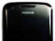 Nokia 8800 Arte Diamond 1carat