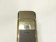 Nokia 8800 Arte gold brown