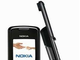 Nokia 8800 black