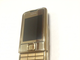 Nokia 8800 Arte gold Black